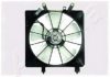 ASHIKA VNT191004 Fan, radiator